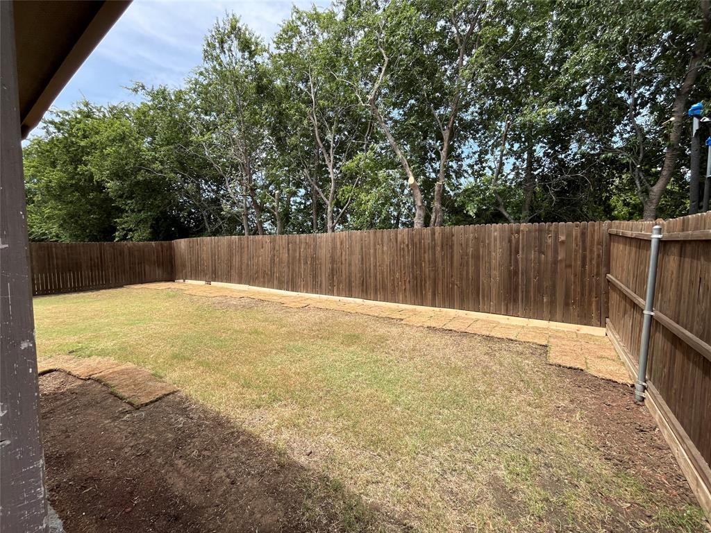 317 Bird Creek Property Photo 28