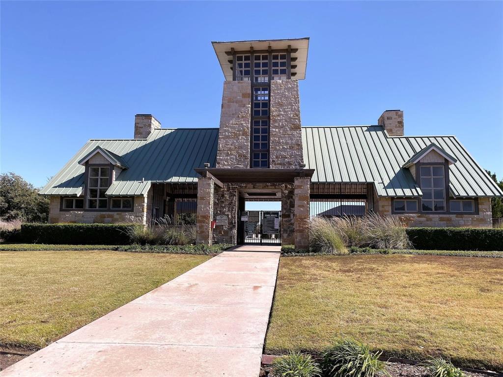 317 Bird Creek Property Photo 29