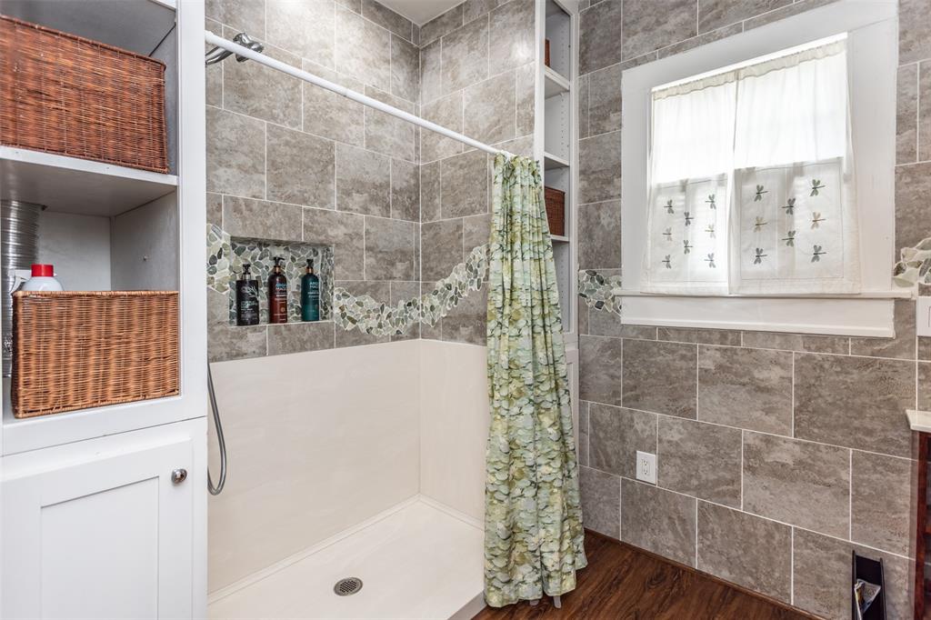 1118 S Lindsay Street Property Photo 30