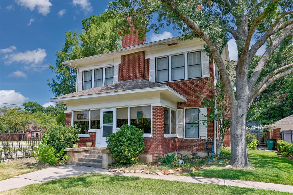 1118 S Lindsay Street Property Photo 36