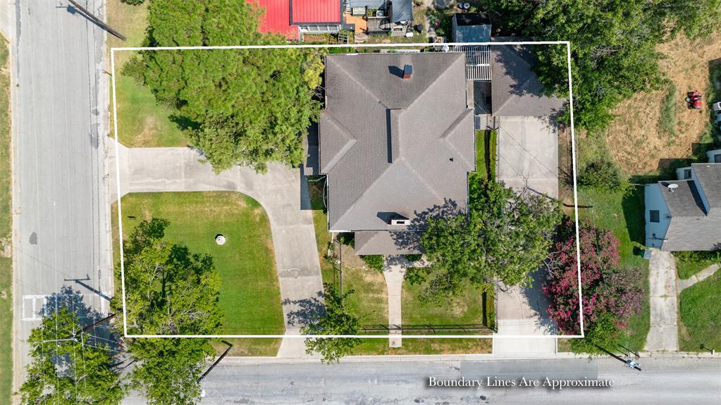 1118 S Lindsay Street Property Photo 39