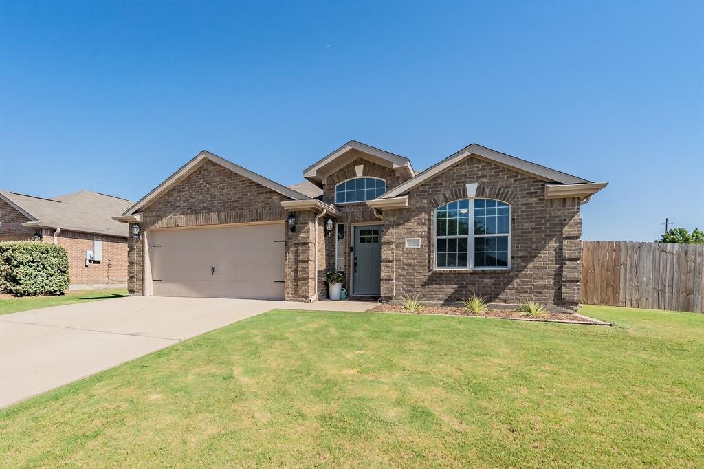 3304 Overstreet Lane Property Photo 1