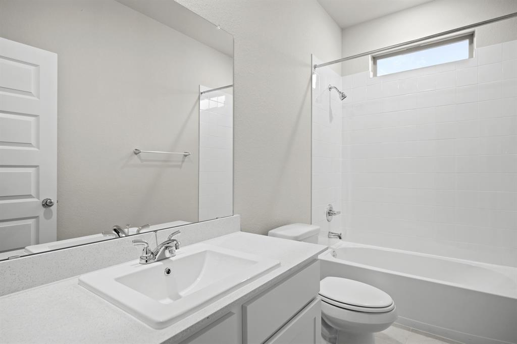 707 Knox River Drive Property Photo 25