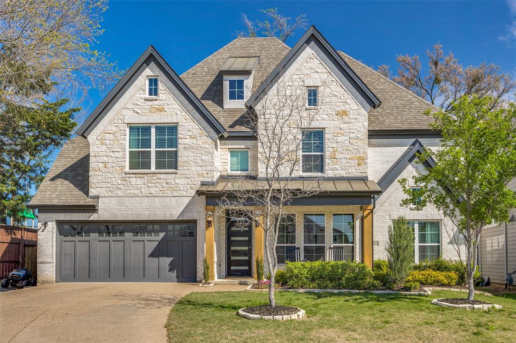 1516 Portico Place Property Photo 1