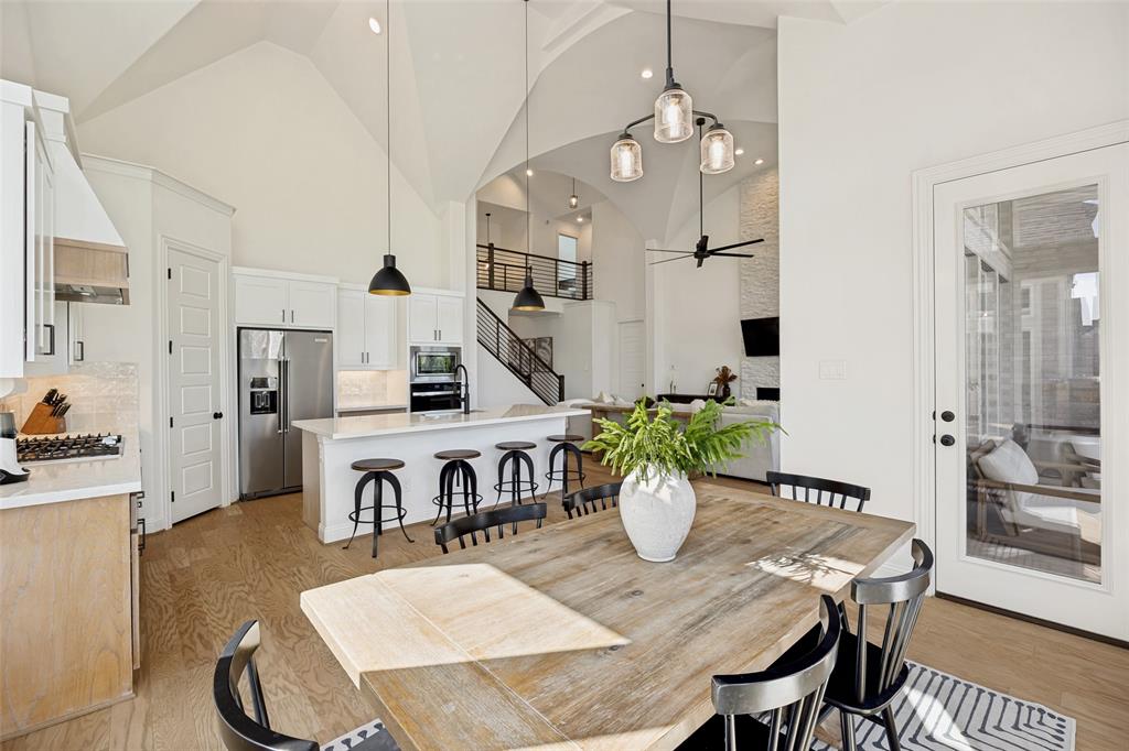 1516 Portico Place Property Photo 1