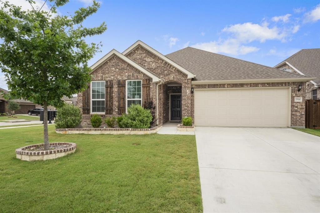 2516 Linwood Drive Property Image