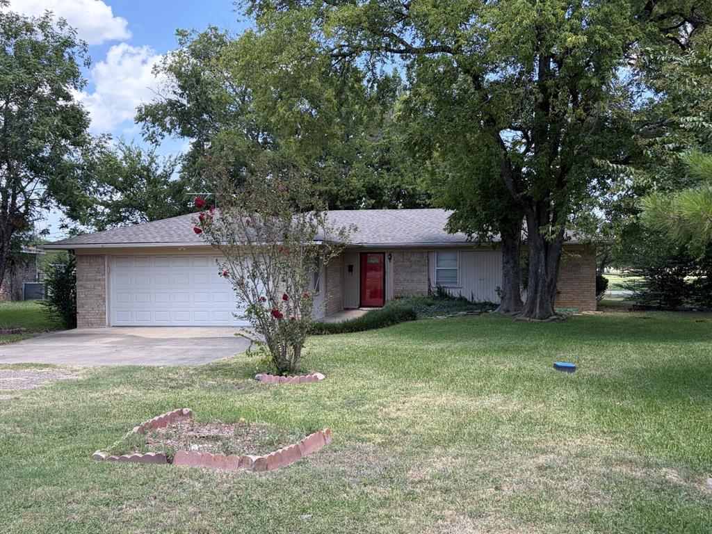 209 Morningside Drive Property Photo 1