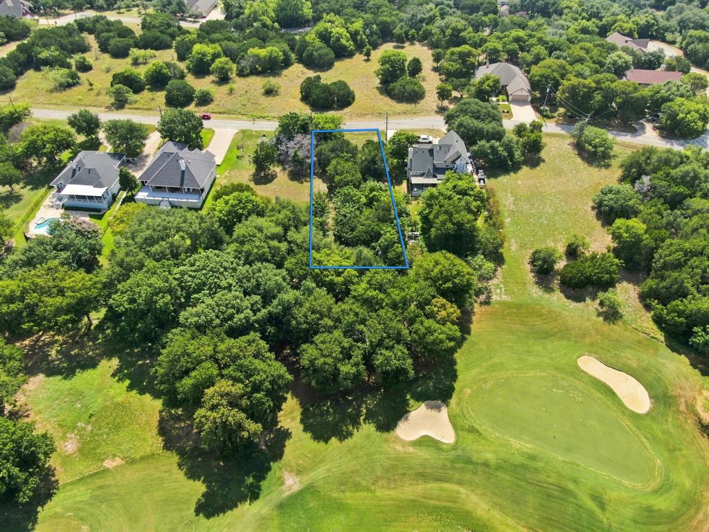 16046 Faircrest Drive Property Photo 1