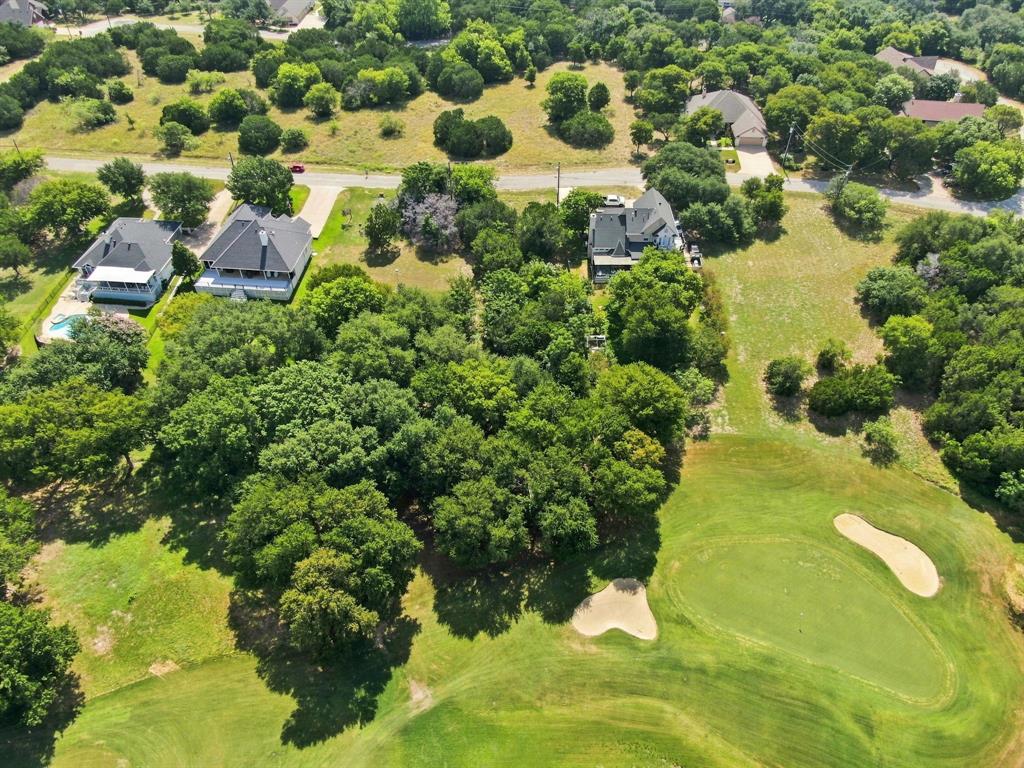 16046 Faircrest Drive Property Photo 9