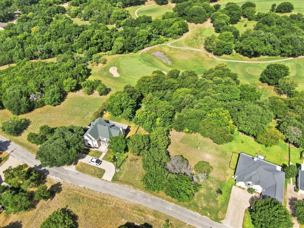 16046 Faircrest Drive Property Photo 13