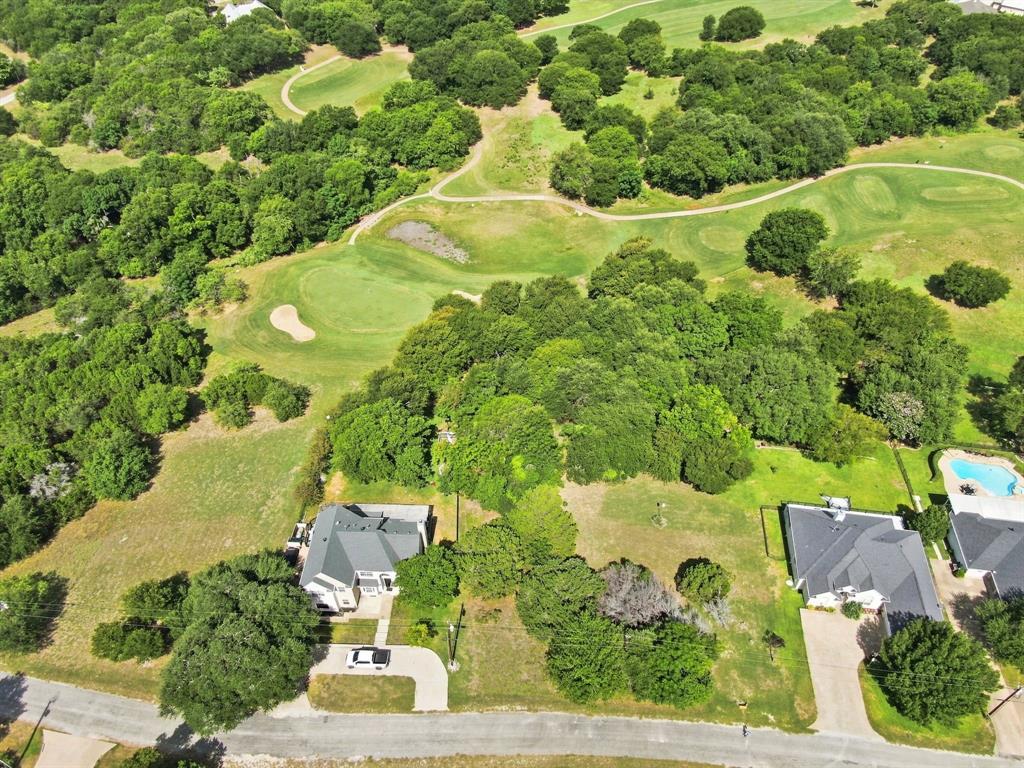 16046 Faircrest Drive Property Photo 14