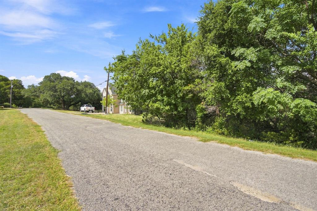 16046 Faircrest Drive Property Photo 16