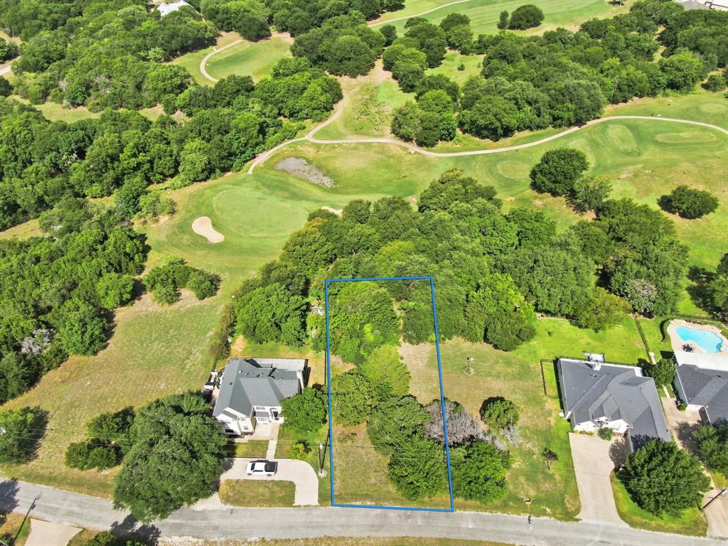 16046 Faircrest Drive Property Photo 18