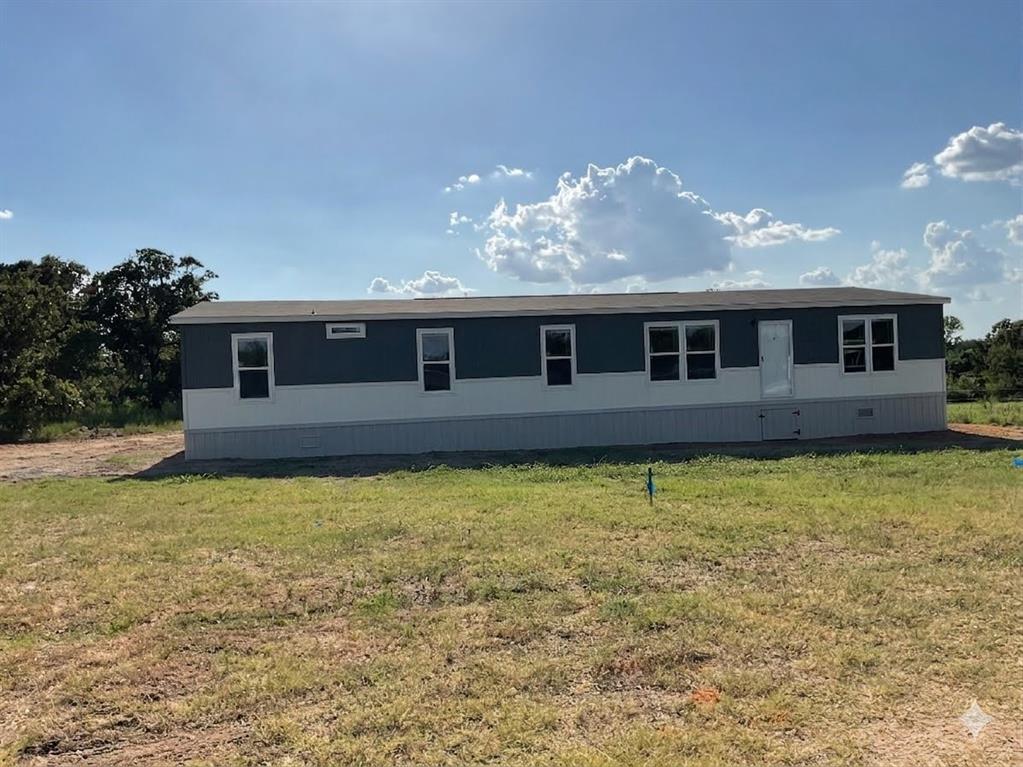 137 Firefly Drive Property Photo 1
