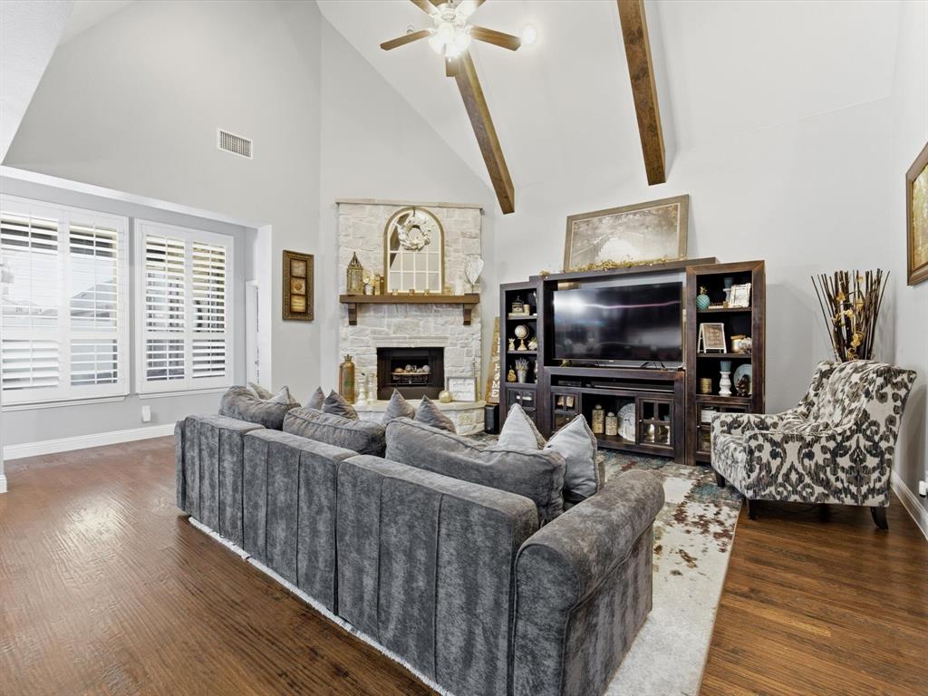 1516 10th Street Property Photo 9