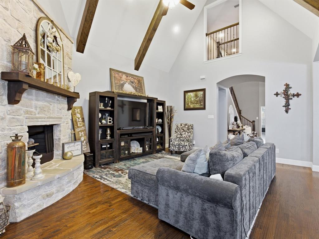 1516 10th Street Property Photo 10