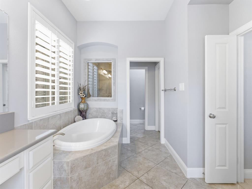 1516 10th Street Property Photo 18