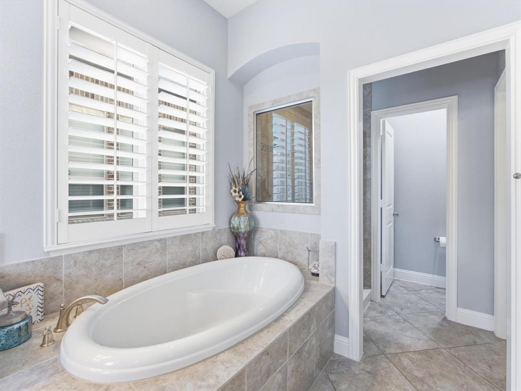 1516 10th Street Property Photo 19