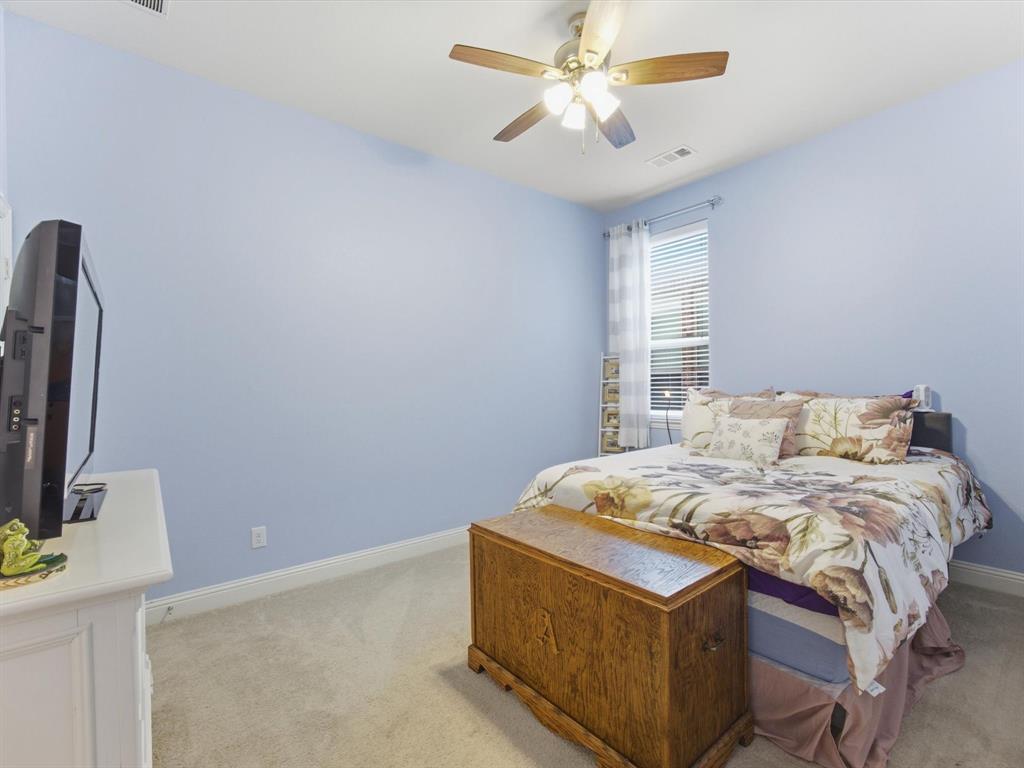 1516 10th Street Property Photo 20