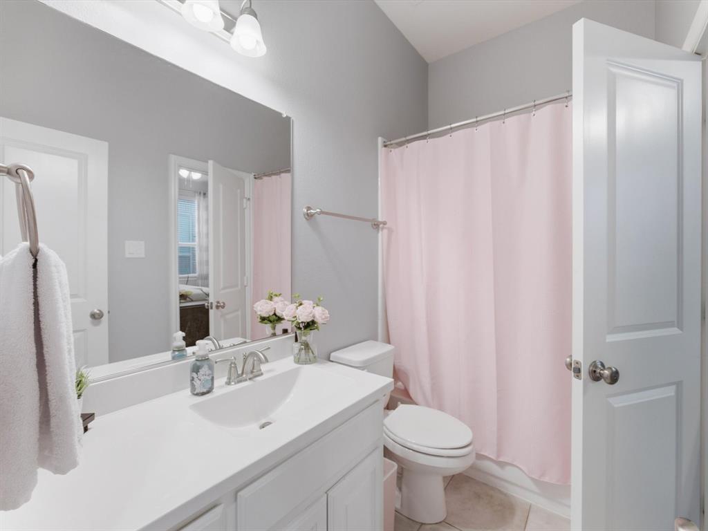 1516 10th Street Property Photo 21