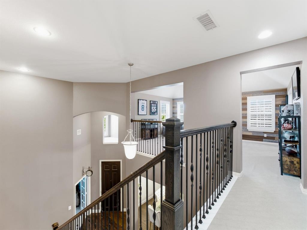 1516 10th Street Property Photo 22
