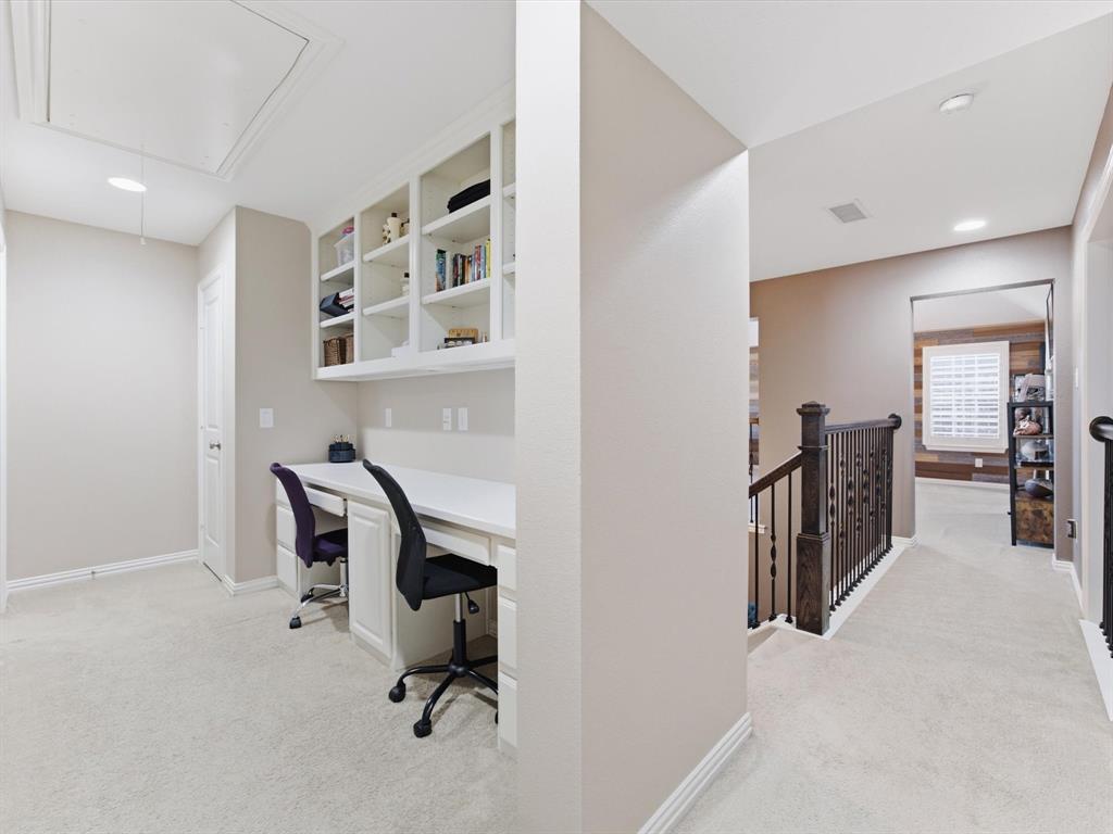 1516 10th Street Property Photo 23