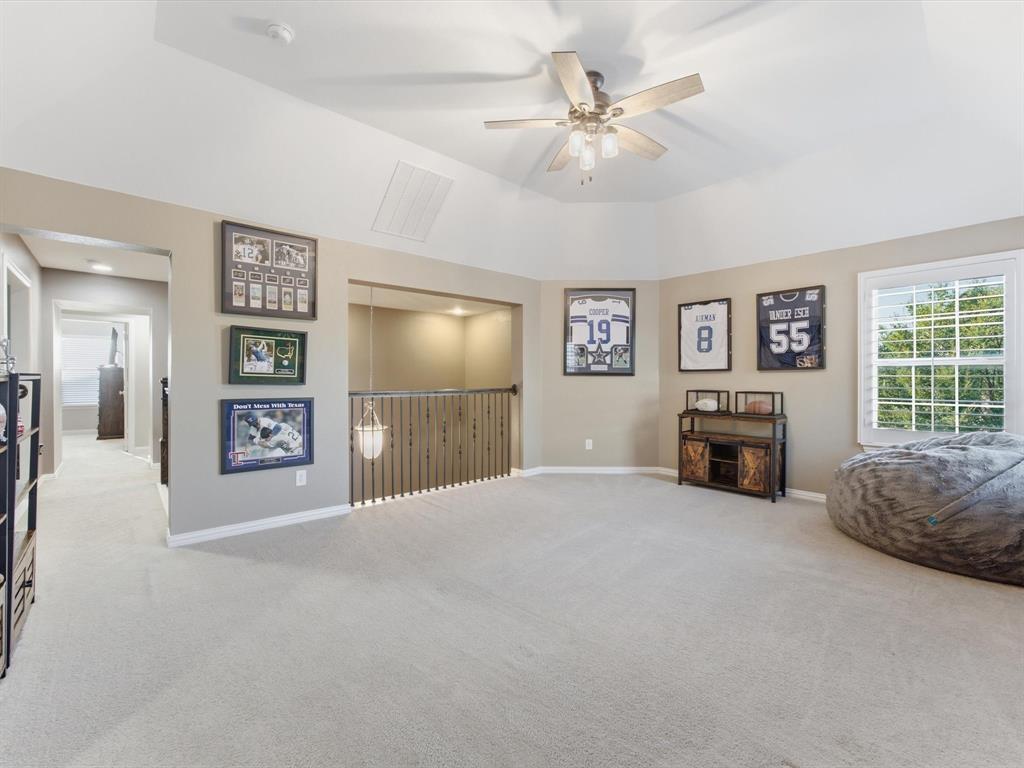 1516 10th Street Property Photo 25