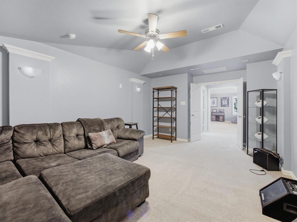 1516 10th Street Property Photo 27