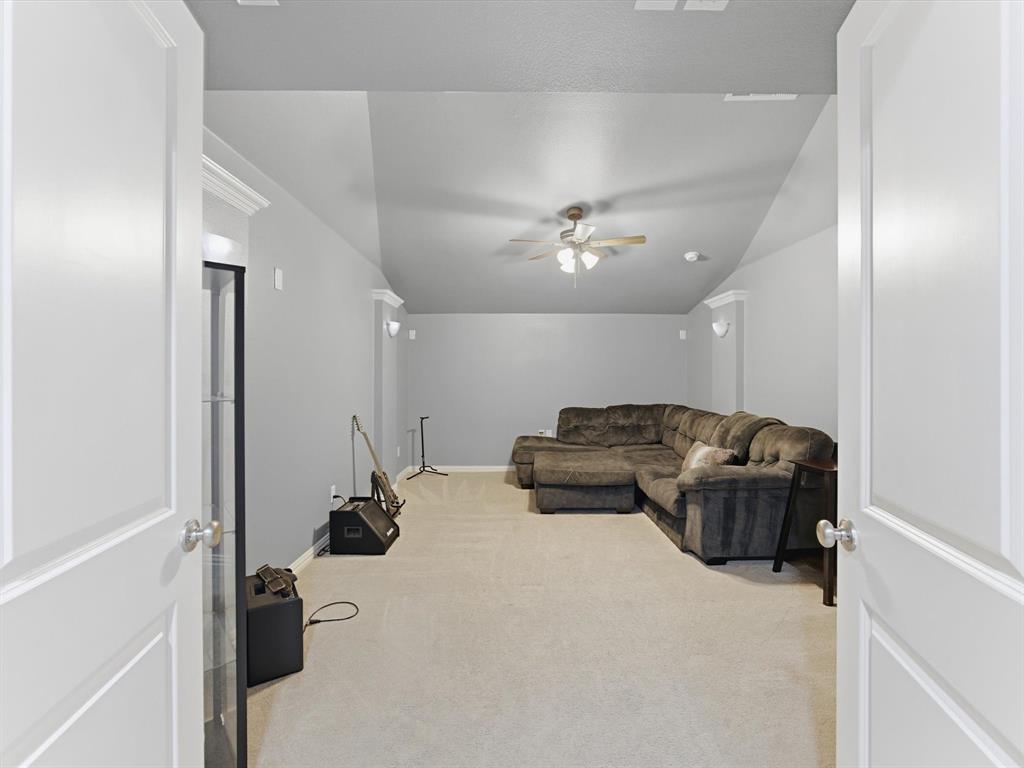 1516 10th Street Property Photo 28