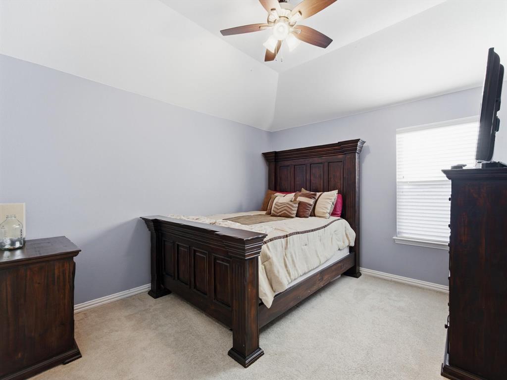 1516 10th Street Property Photo 31