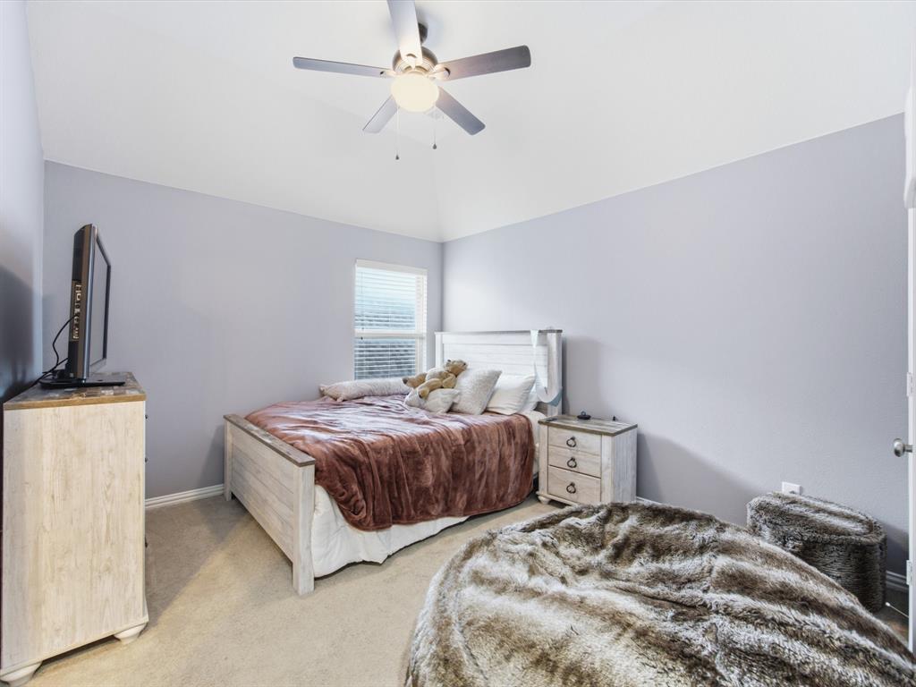 1516 10th Street Property Photo 32