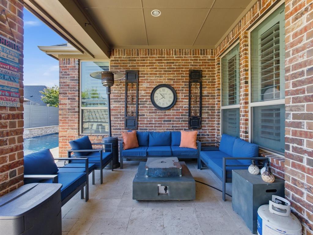 1516 10th Street Property Photo 33