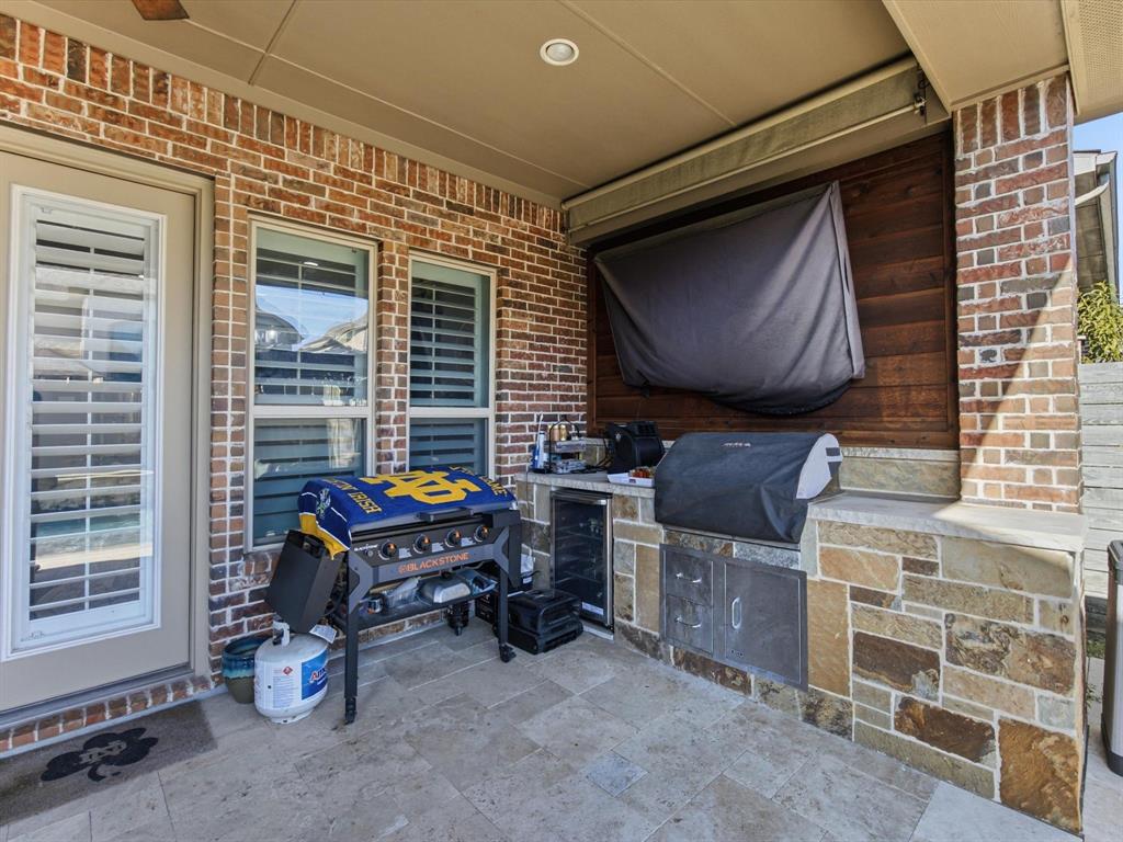 1516 10th Street Property Photo 34