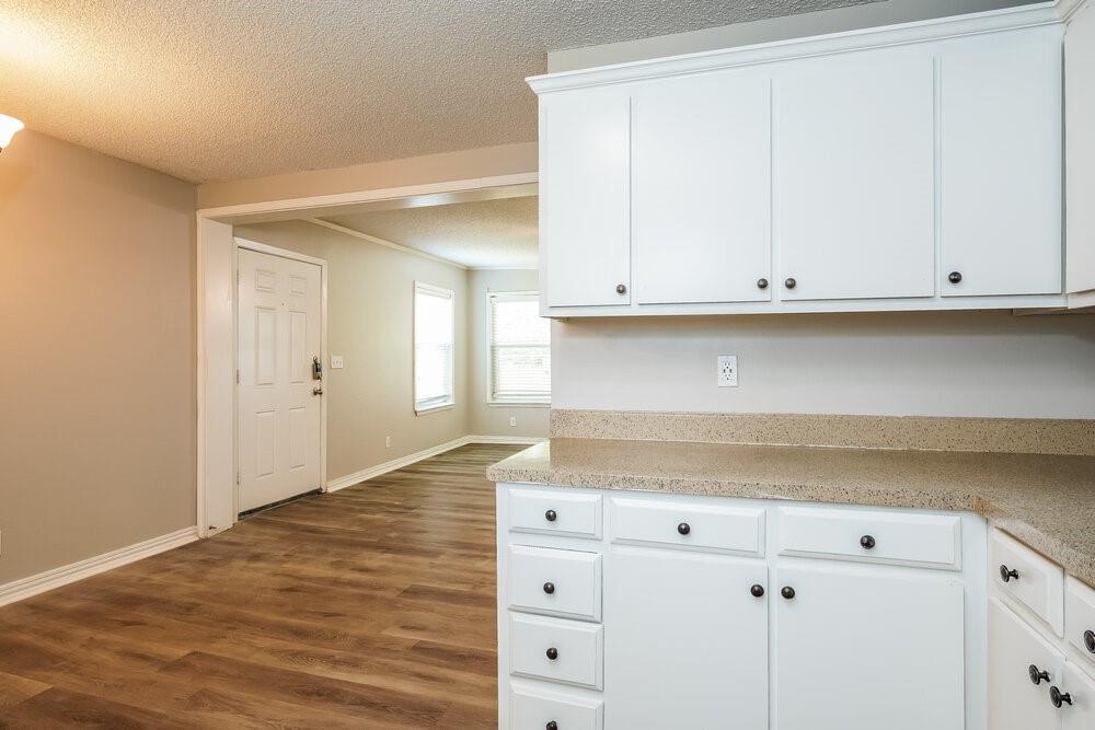 Address Unavailable Property Photo 8