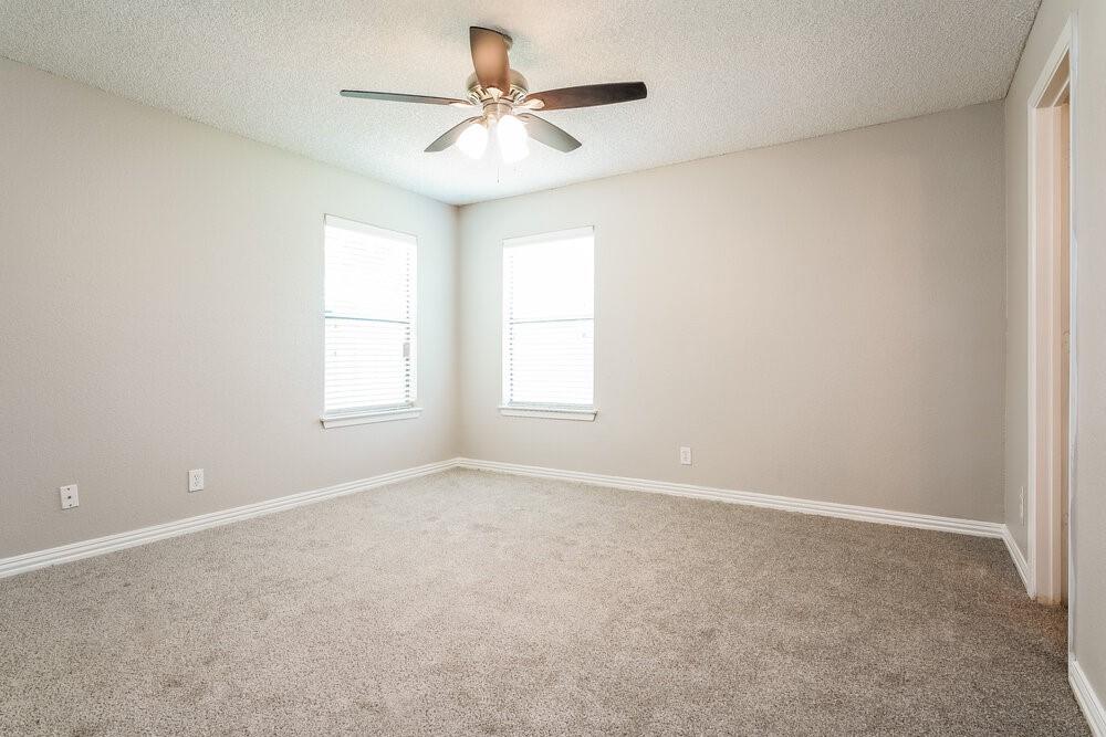 Address Unavailable Property Photo 9