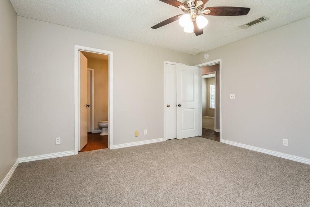 Address Unavailable Property Photo 10