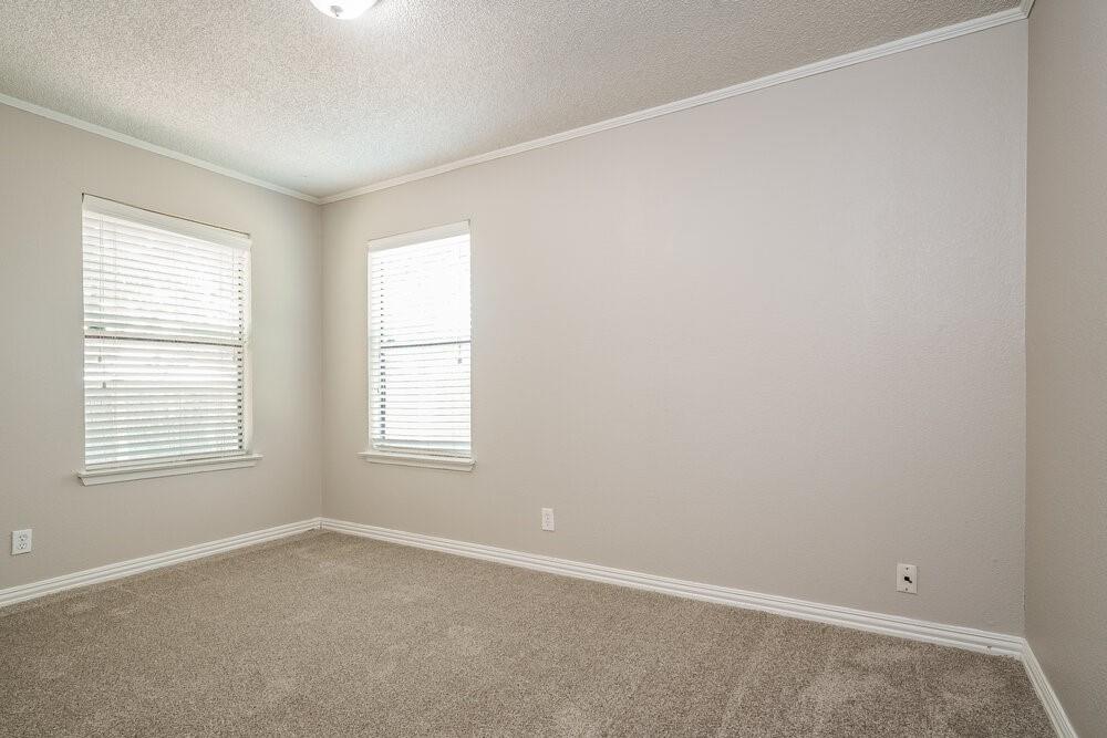 Address Unavailable Property Photo 13