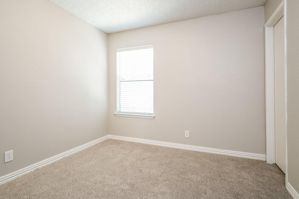Address Unavailable Property Photo 14