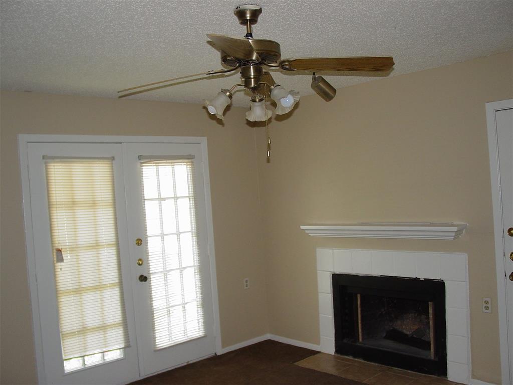 9605 Walnut Street 12104 Property Photo 3