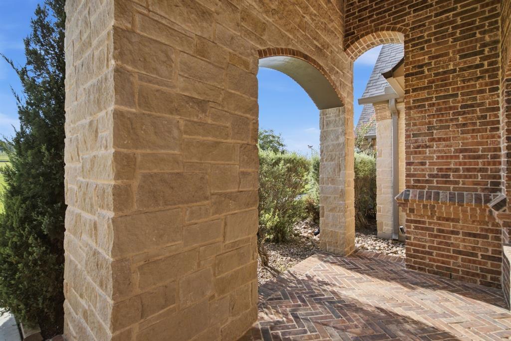 117 Signature Court Property Photo 39