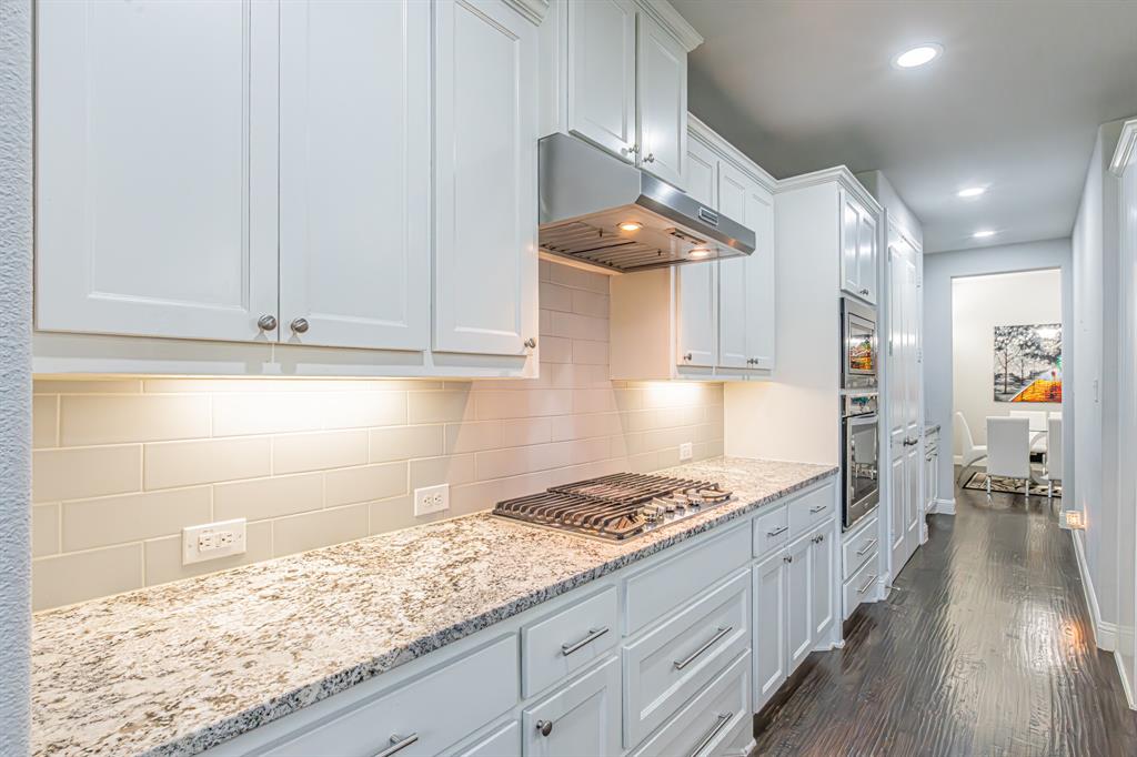 2517 Saffire Way Property Photo 9