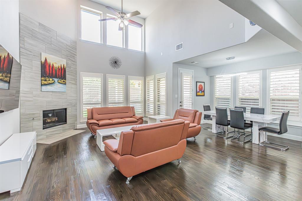 2517 Saffire Way Property Photo 15