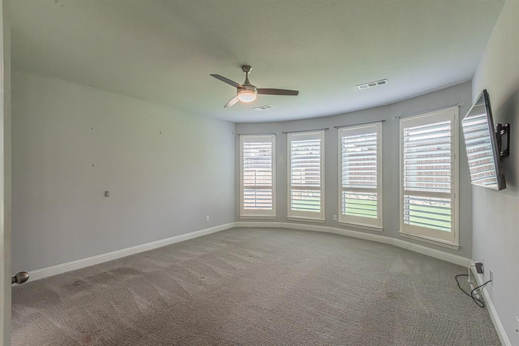 2517 Saffire Way Property Photo 17