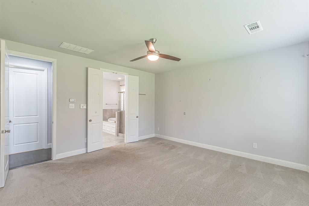 2517 Saffire Way Property Photo 19