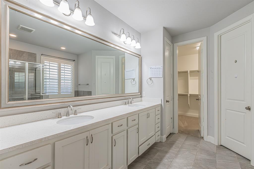 2517 Saffire Way Property Photo 20