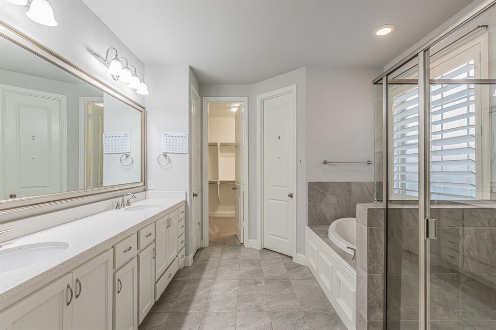 2517 Saffire Way Property Photo 21