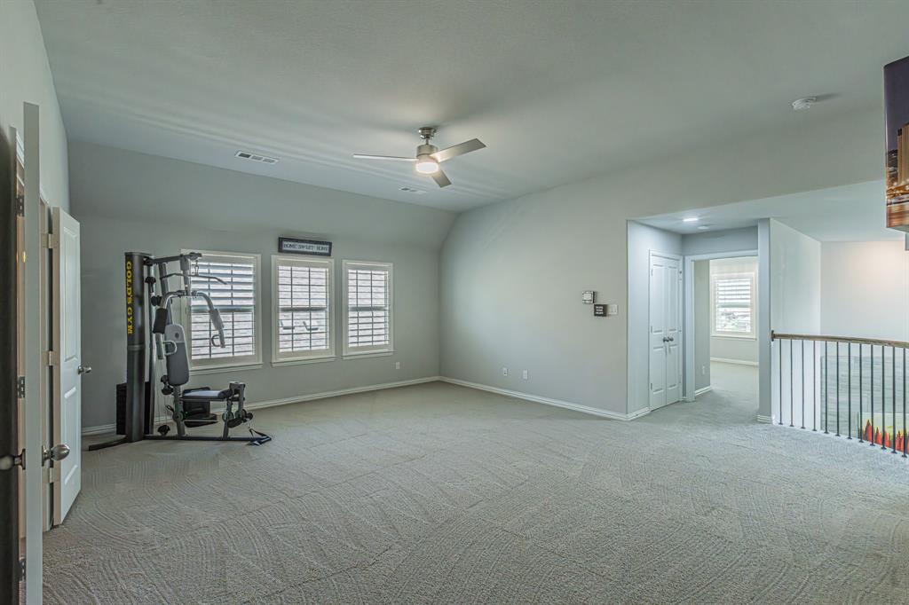2517 Saffire Way Property Photo 26