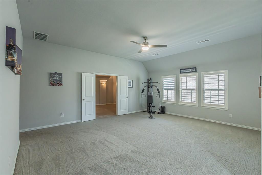 2517 Saffire Way Property Photo 27