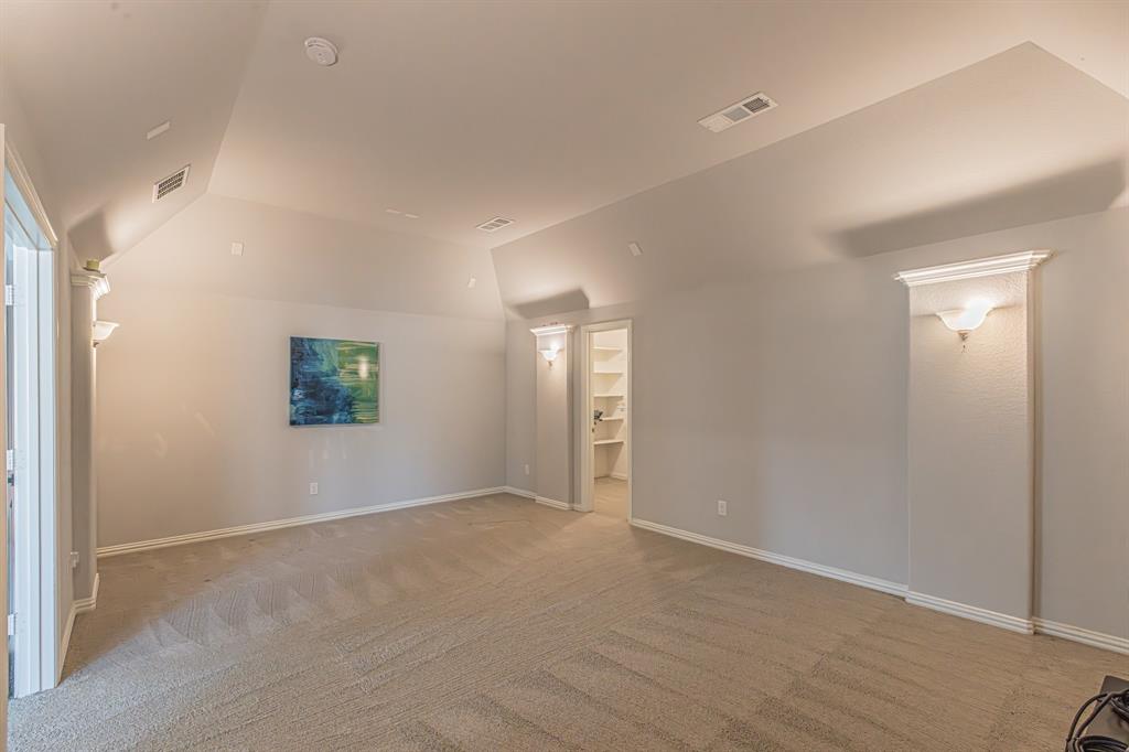 2517 Saffire Way Property Photo 31