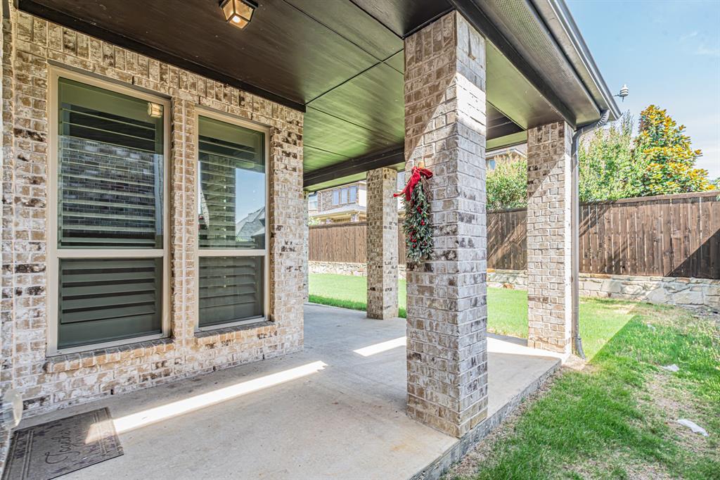 2517 Saffire Way Property Photo 37